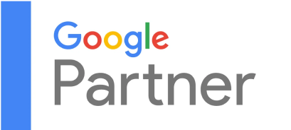 strategies_center_title